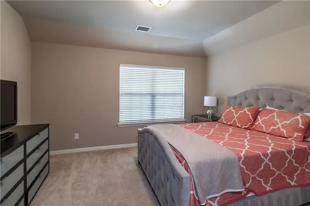 4408 Blackjack Oak Drive