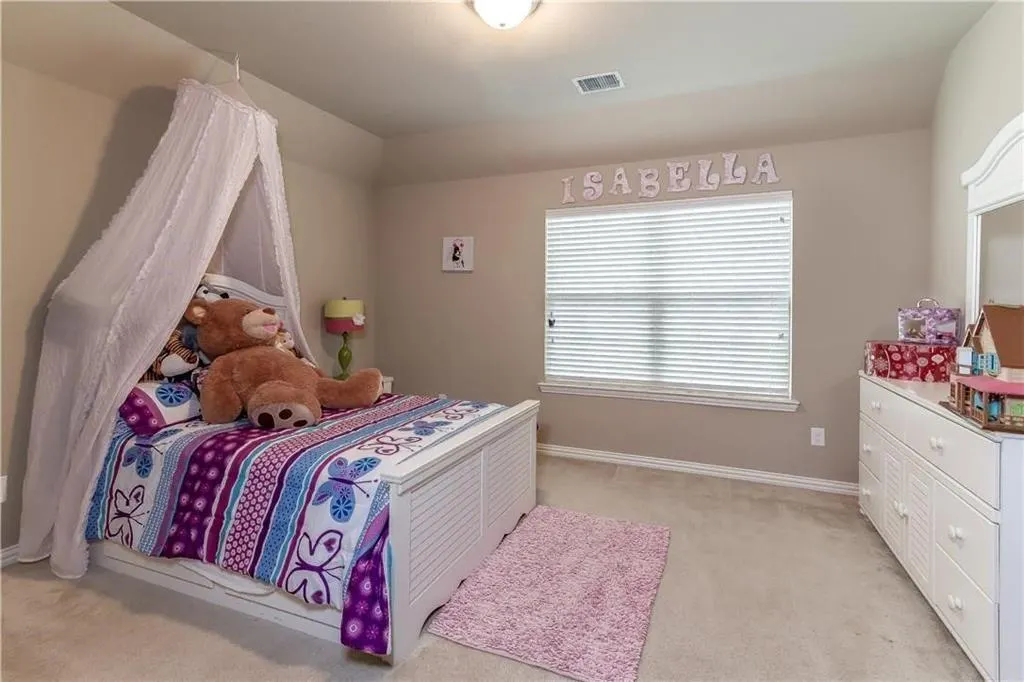 4408 Blackjack Oak Drive
