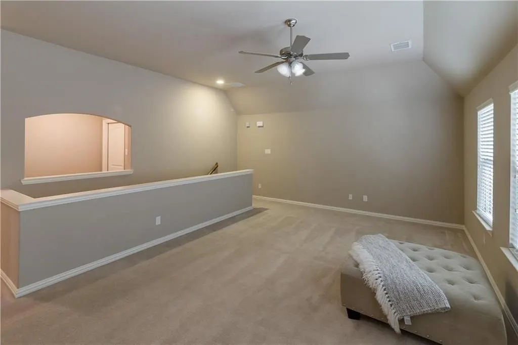 4408 Blackjack Oak Drive