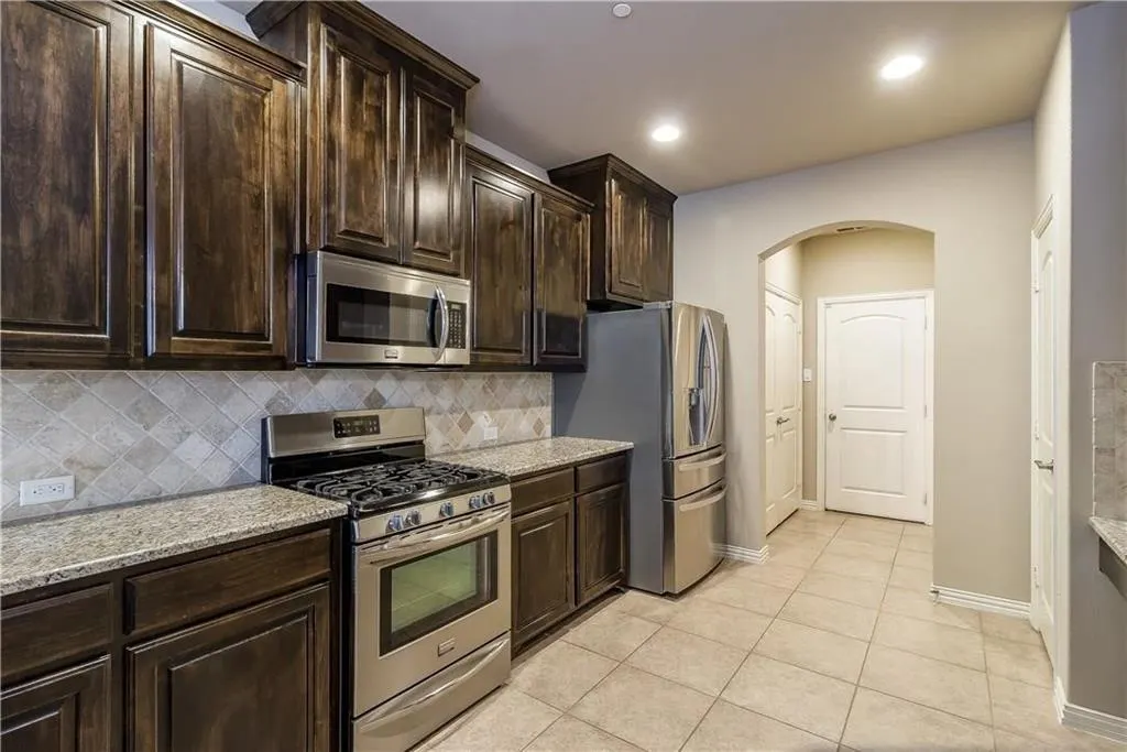 4408 Blackjack Oak Drive