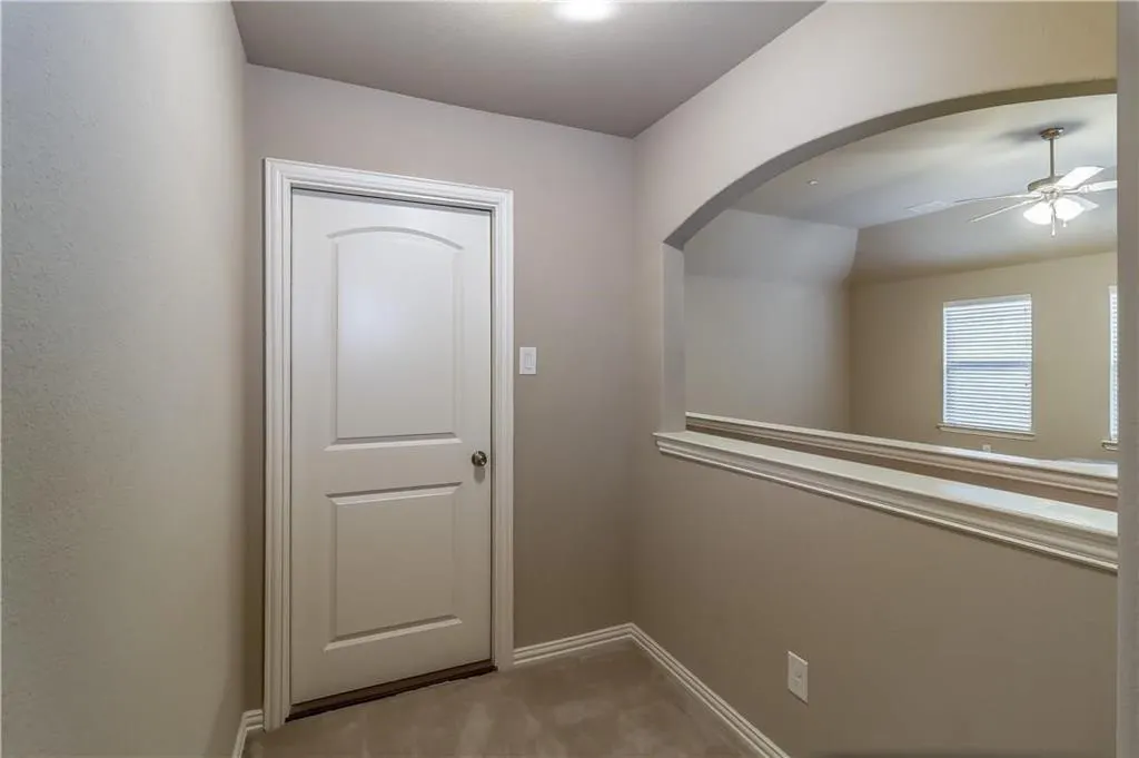 4408 Blackjack Oak Drive