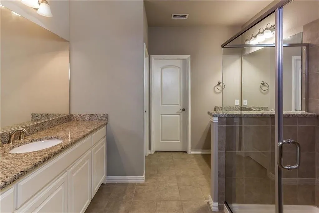 4408 Blackjack Oak Drive