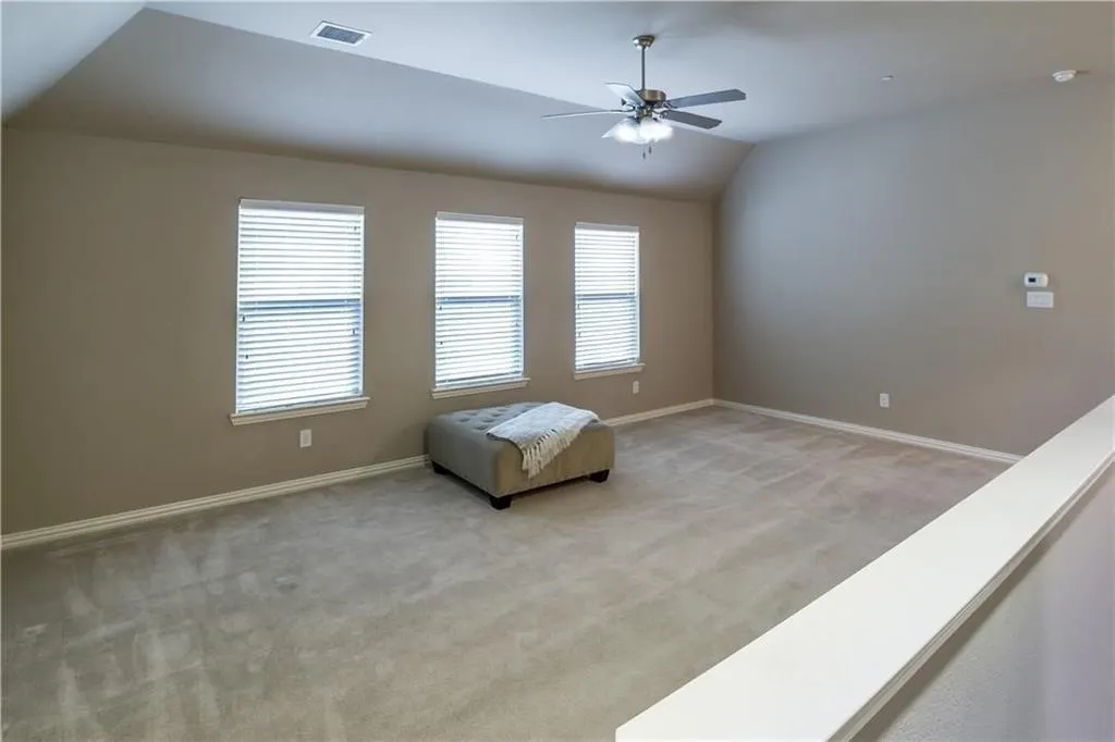 4408 Blackjack Oak Drive