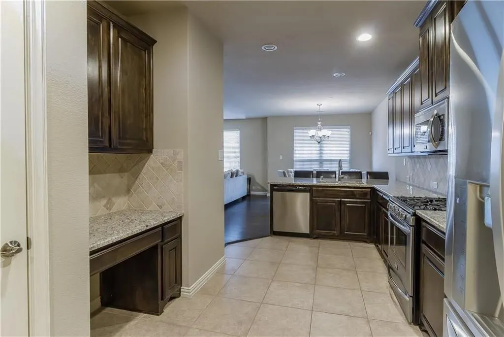 4408 Blackjack Oak Drive