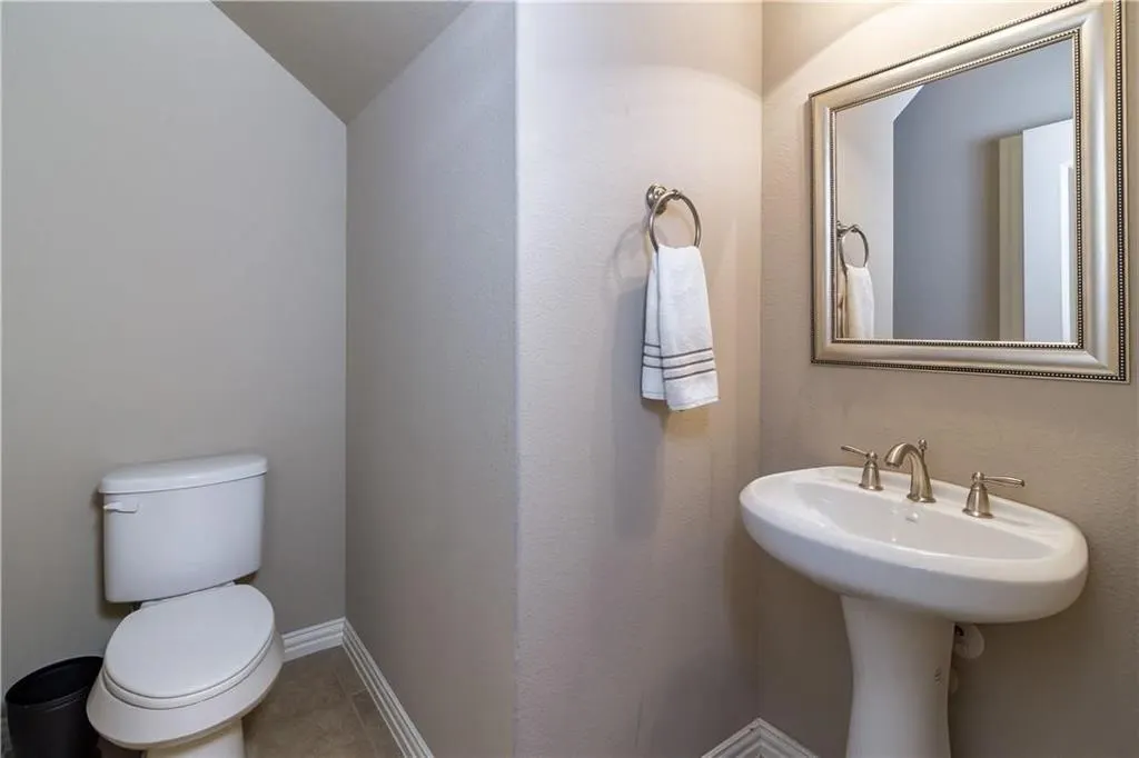 4408 Blackjack Oak Drive