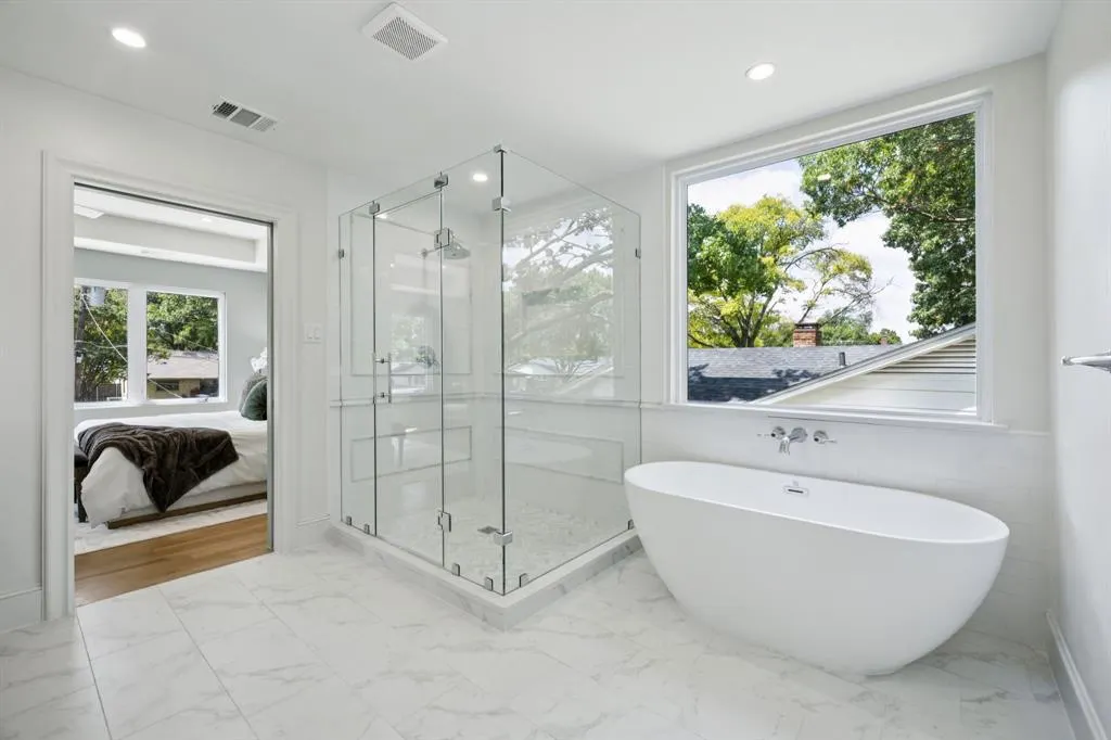 1307 Seminole Drive