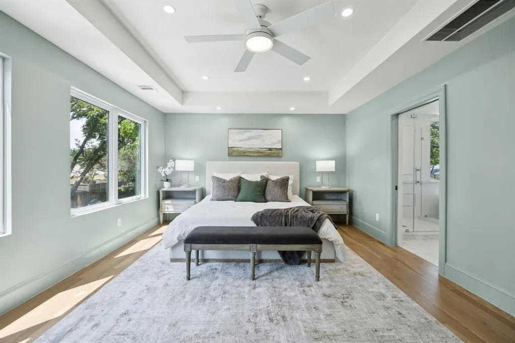1307 Seminole Drive