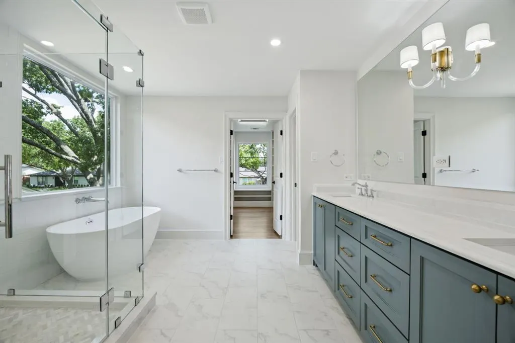 1307 Seminole Drive
