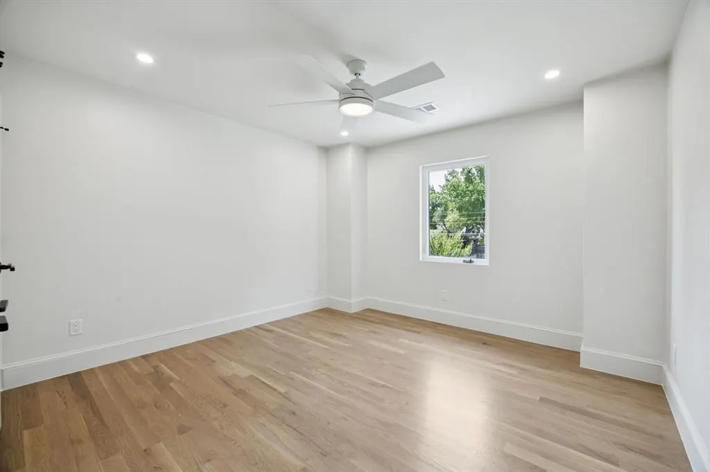 1307 Seminole Drive