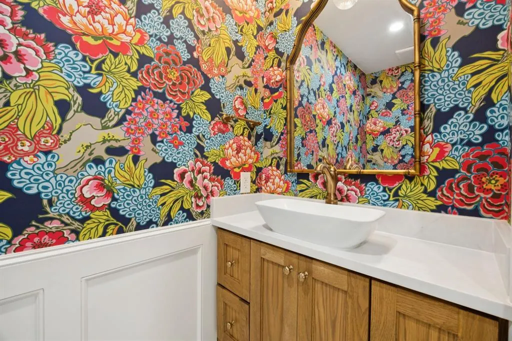 1307 Seminole Drive