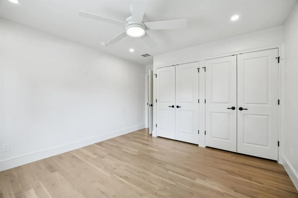 1307 Seminole Drive