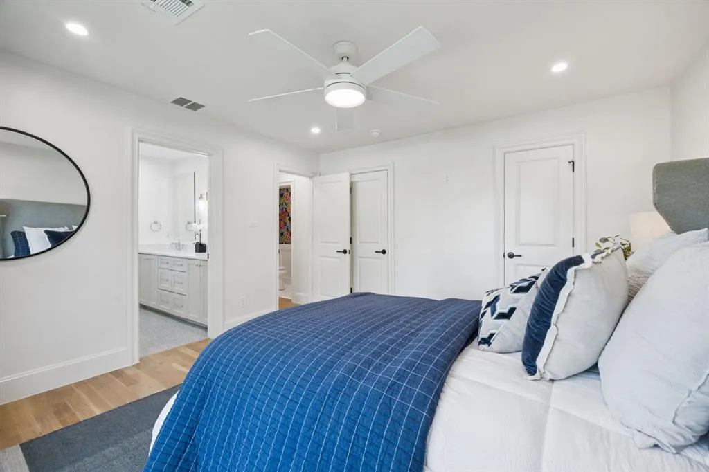 1307 Seminole Drive