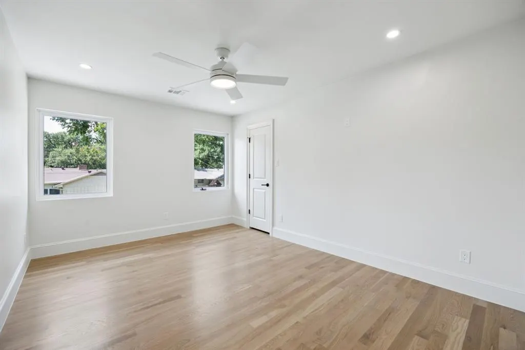 1307 Seminole Drive