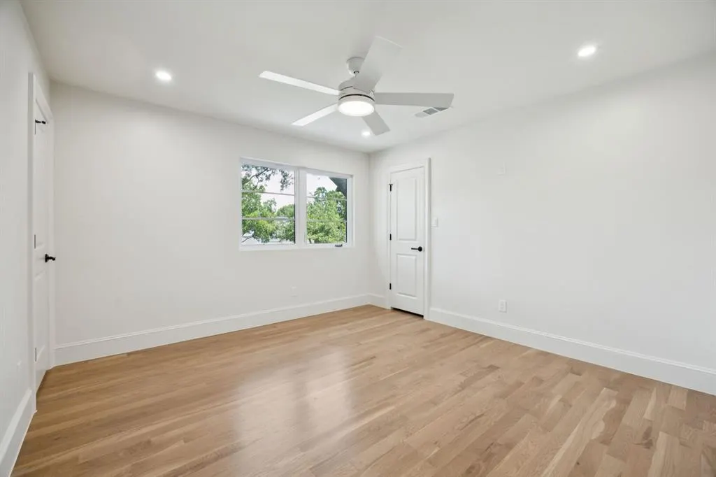 1307 Seminole Drive