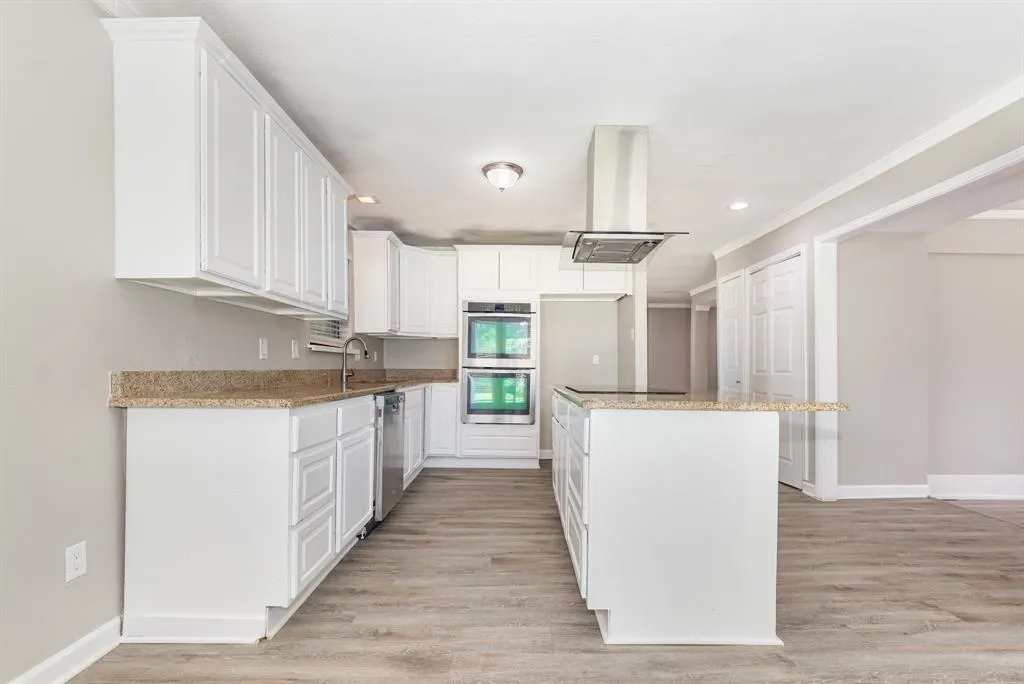 1304 Ursula Court