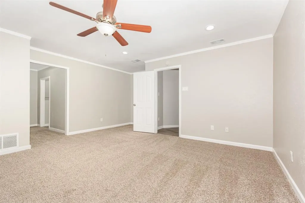 1304 Ursula Court