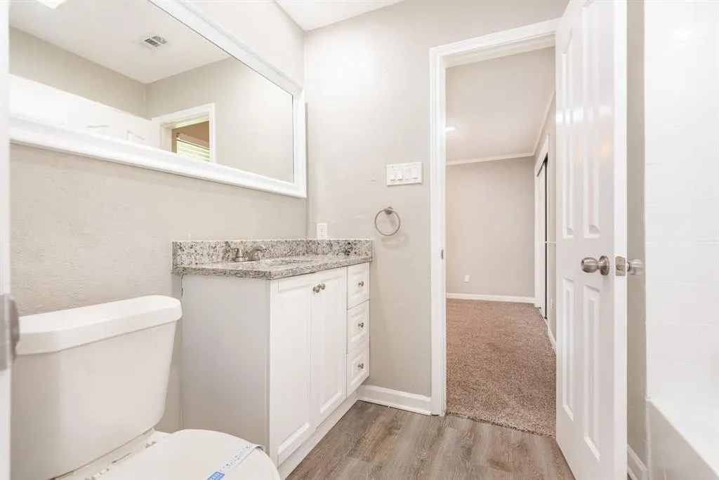 1304 Ursula Court