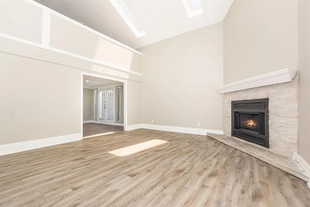 1304 Ursula Court