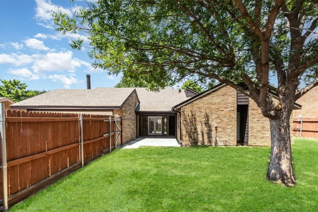 1304 Ursula Court