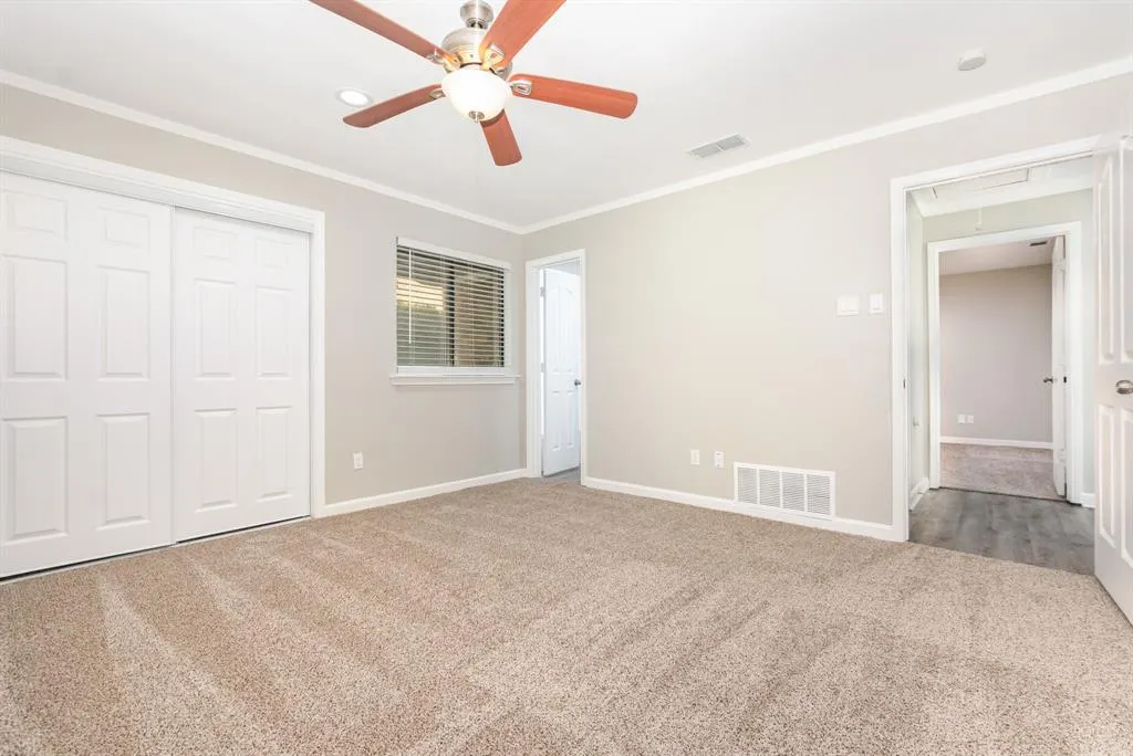 1304 Ursula Court