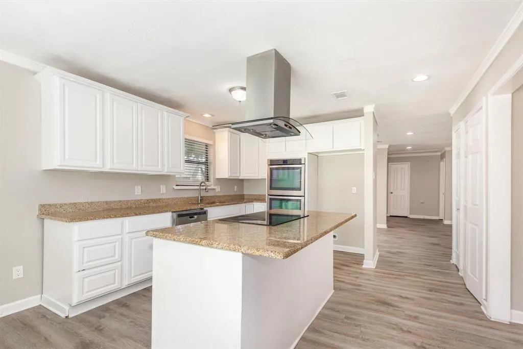 1304 Ursula Court