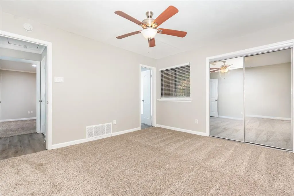 1304 Ursula Court