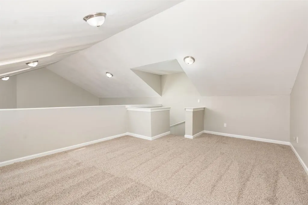 1304 Ursula Court