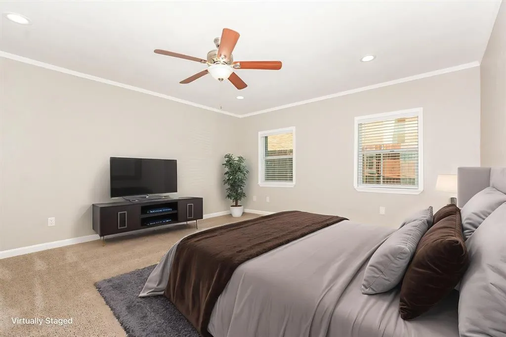 1304 Ursula Court
