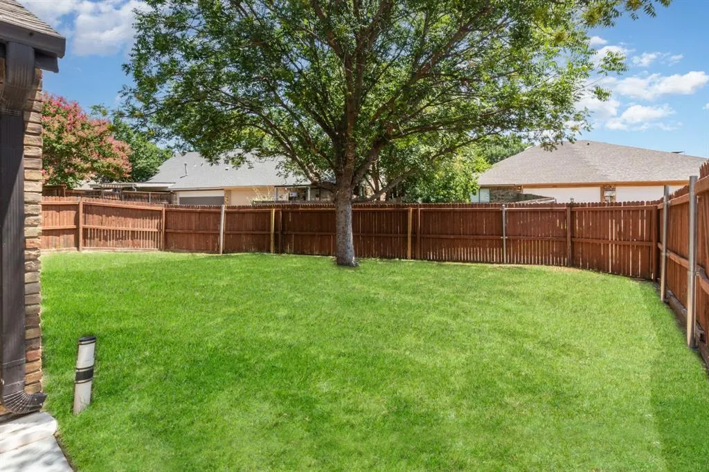 1304 Ursula Court