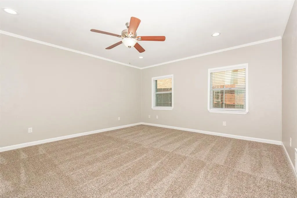 1304 Ursula Court
