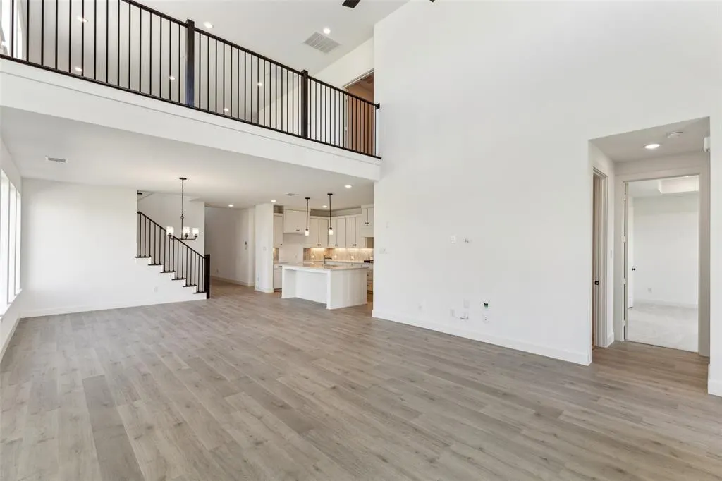 1613 Blue Sage Court
