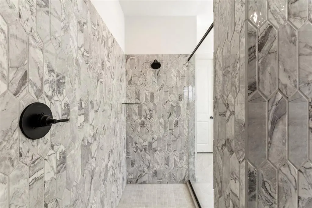1613 Blue Sage Court