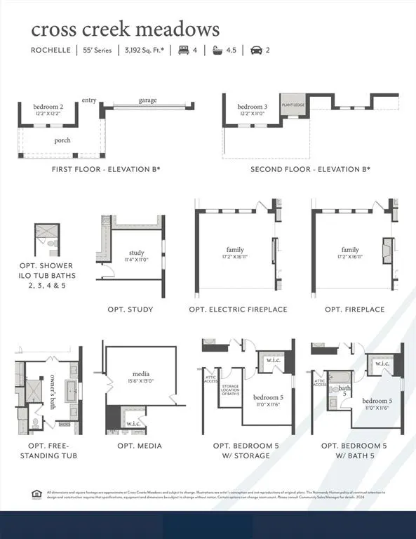 1613 Blue Sage Court