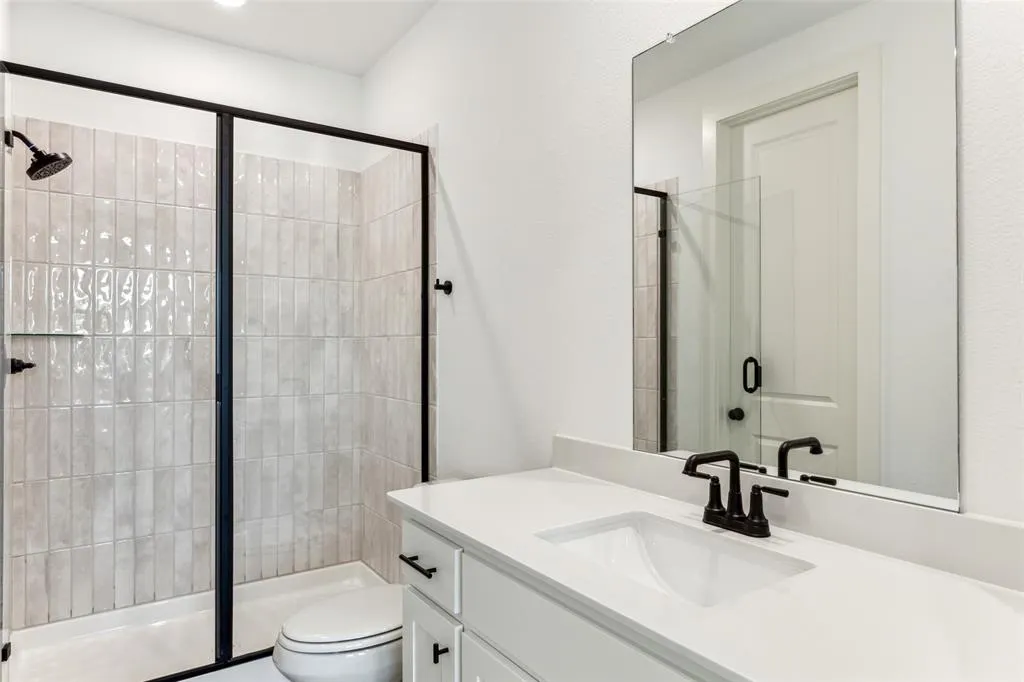 1613 Blue Sage Court