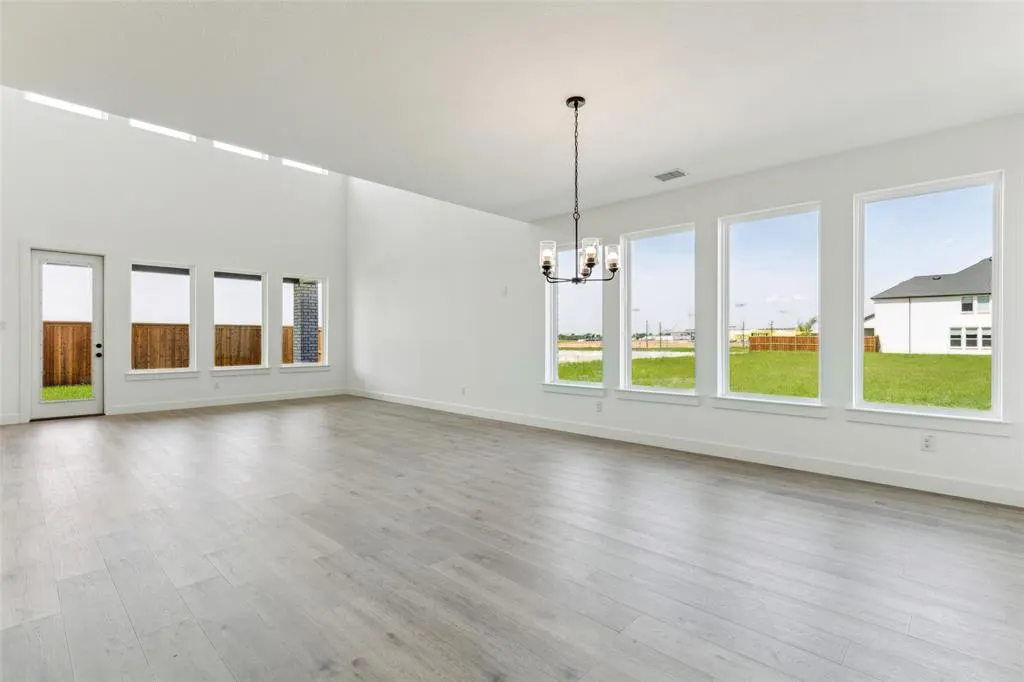 1613 Blue Sage Court