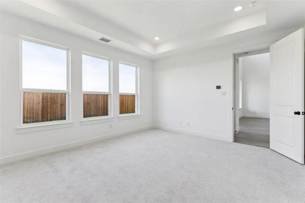 1613 Blue Sage Court