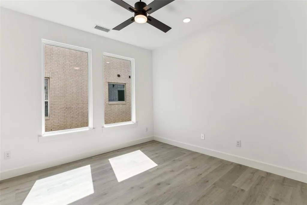 1613 Blue Sage Court