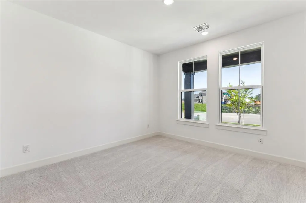 1613 Blue Sage Court