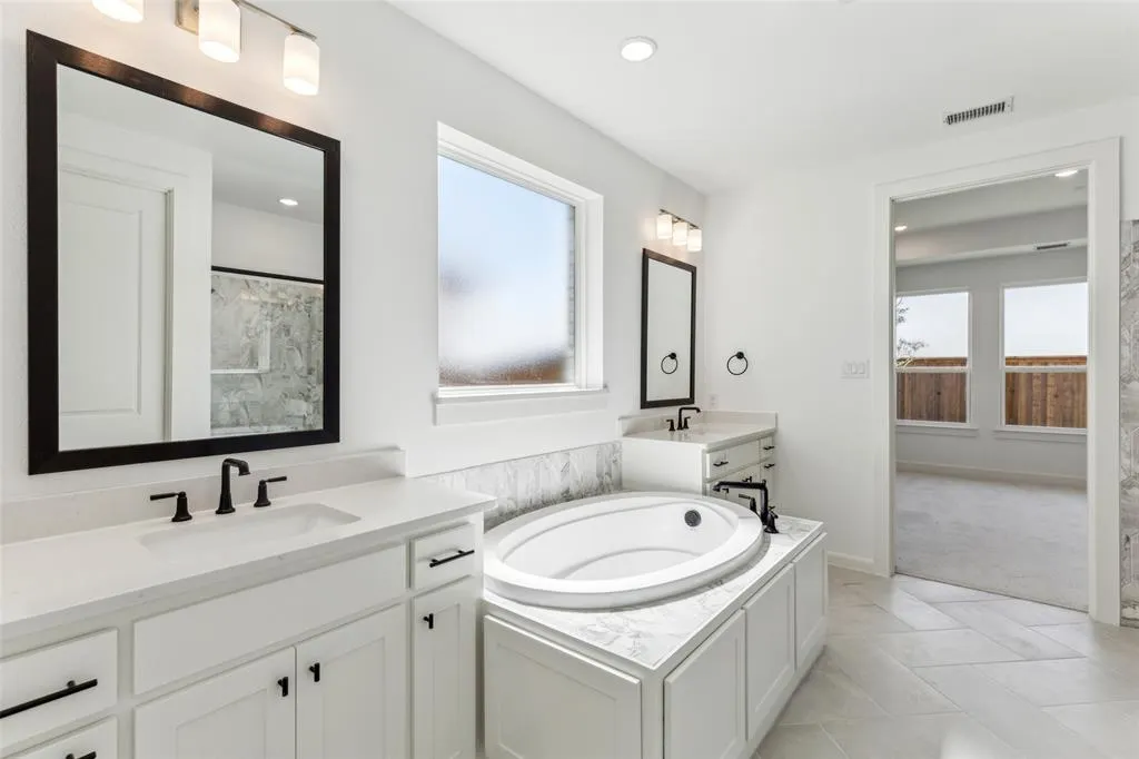 1613 Blue Sage Court
