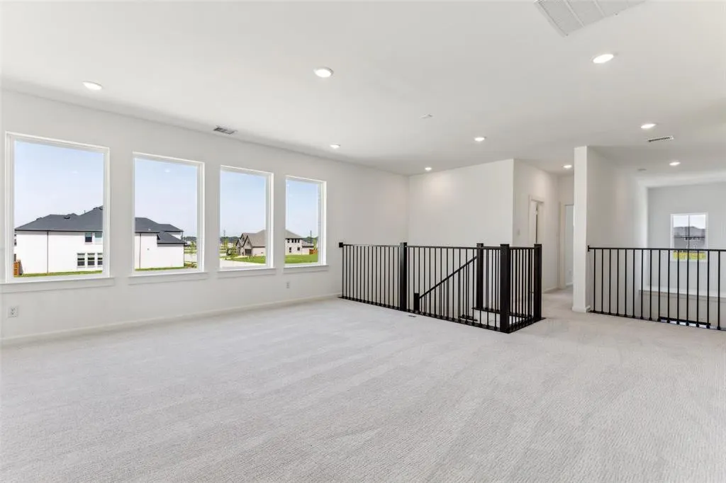 1613 Blue Sage Court