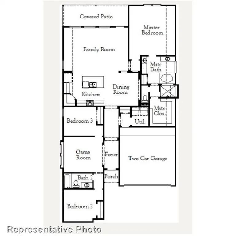 524 Wexford