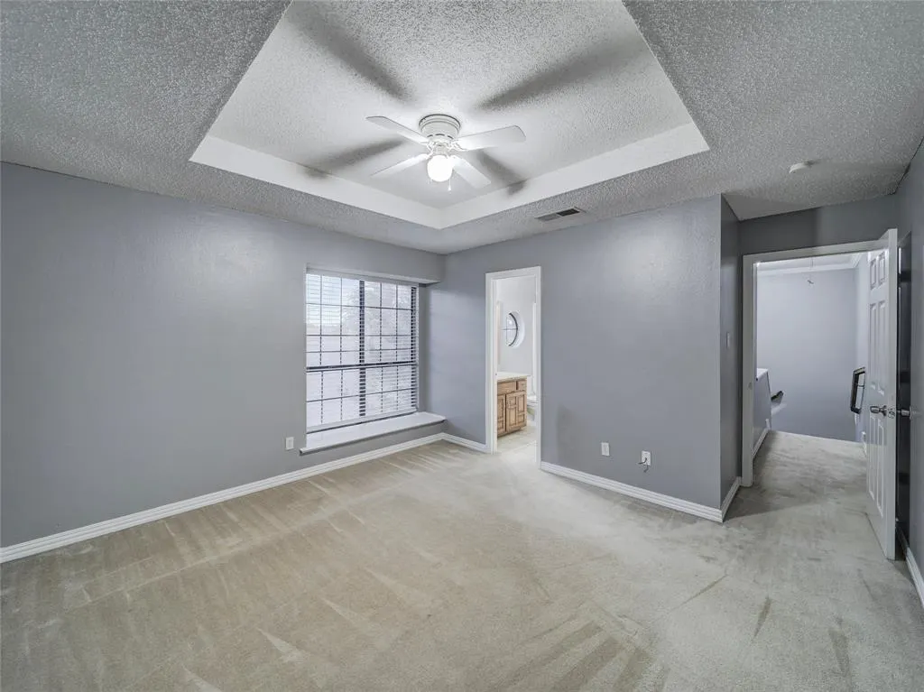 8943-8945 Camfield Way, #8943 - 8945