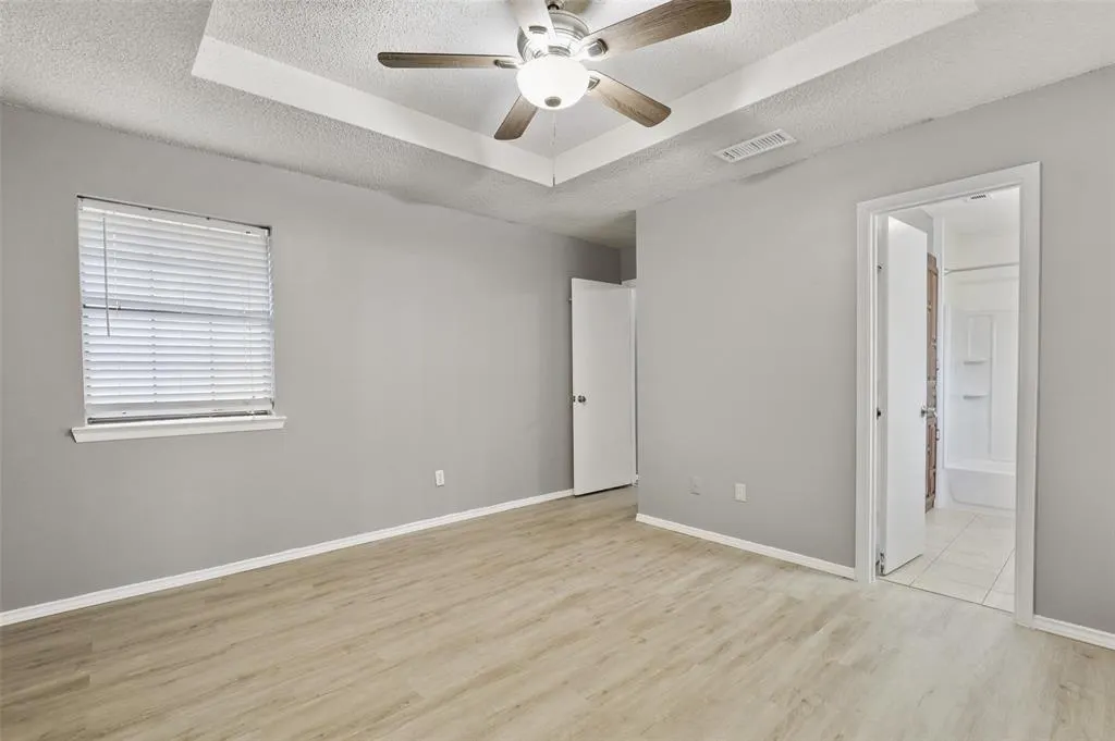 8943-8945 Camfield Way, #8943 - 8945