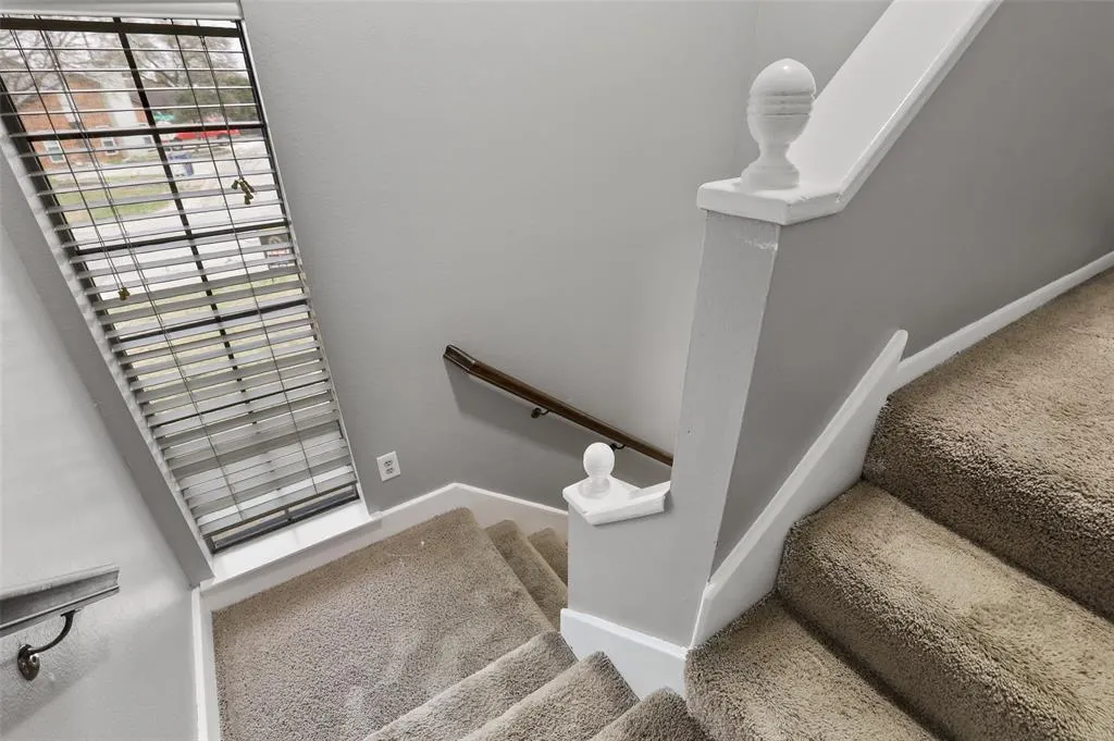 8943-8945 Camfield Way, #8943 - 8945