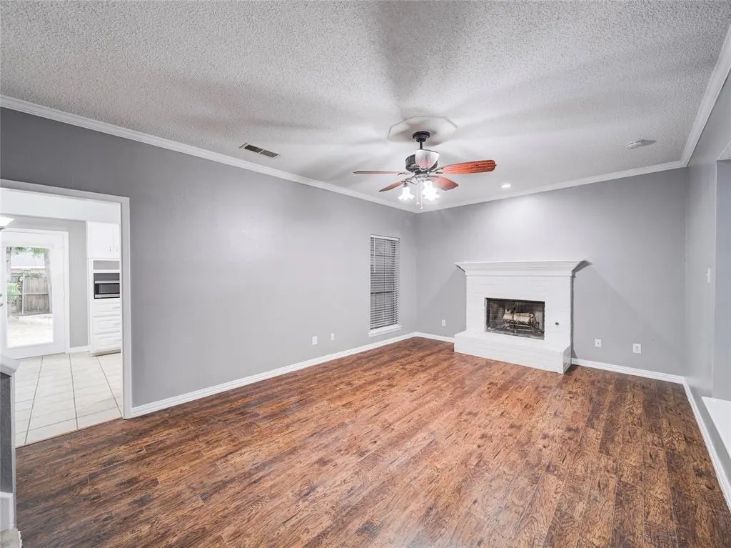 8943-8945 Camfield Way, #8943 - 8945