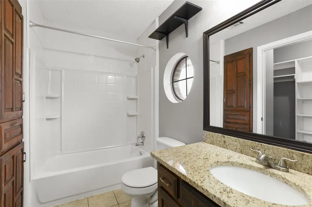 8943-8945 Camfield Way, #8943 - 8945
