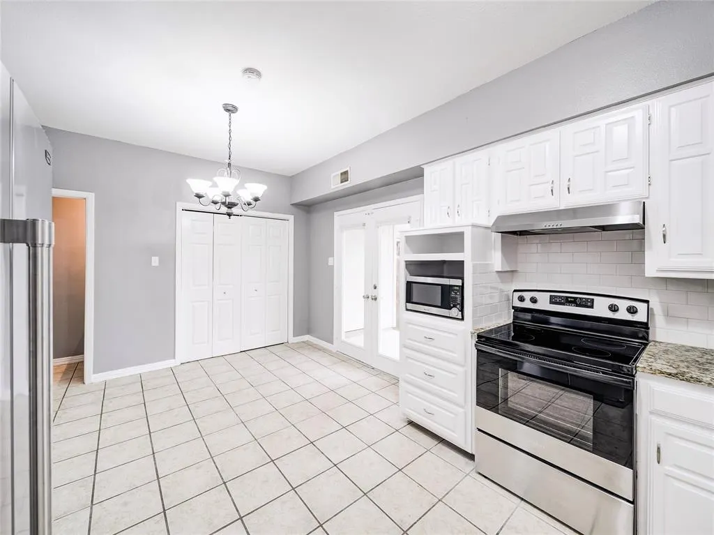 8943-8945 Camfield Way, #8943 - 8945