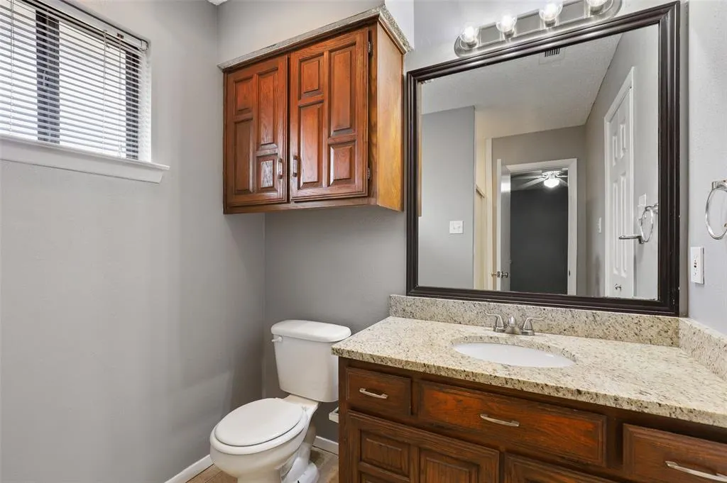 8943-8945 Camfield Way, #8943 - 8945