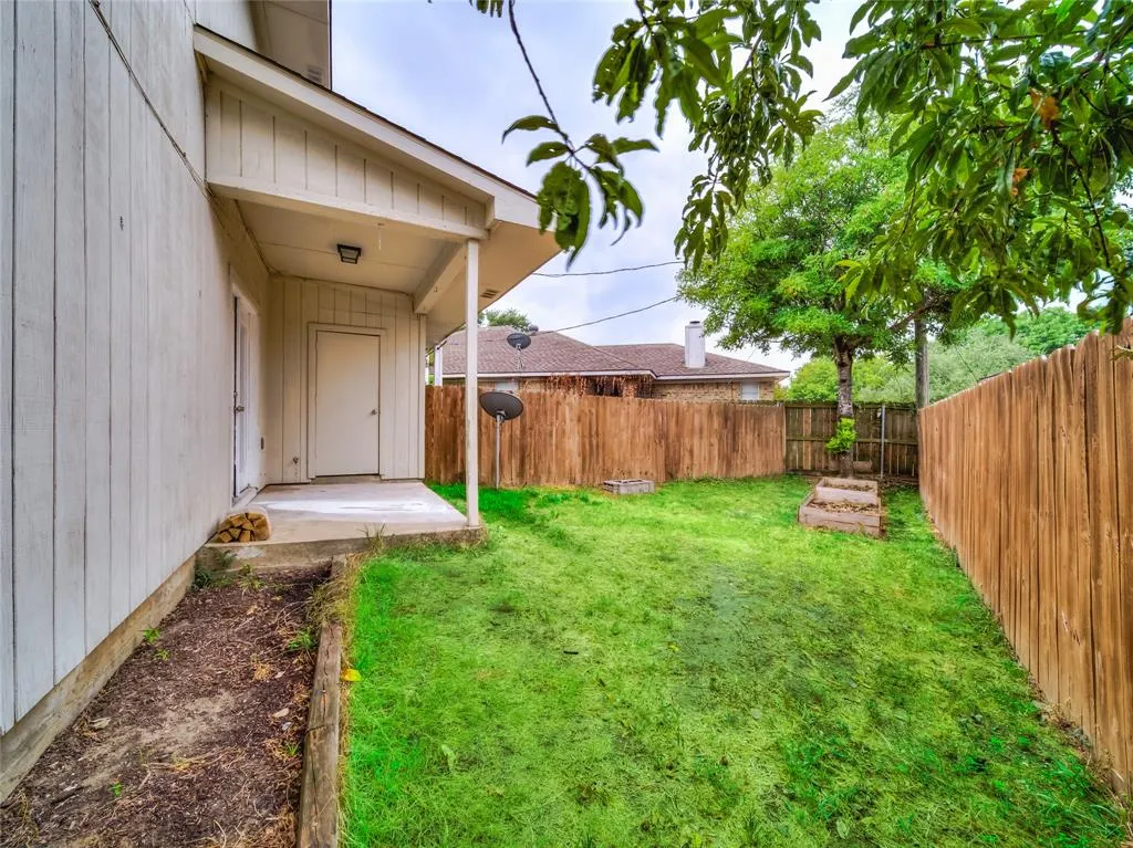 8943-8945 Camfield Way, #8943 - 8945