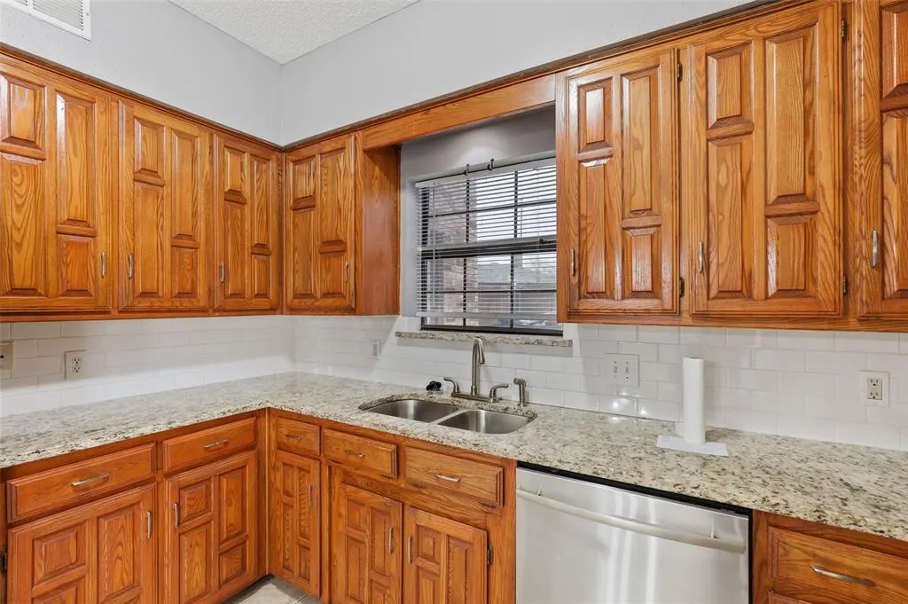 8943-8945 Camfield Way, #8943 - 8945
